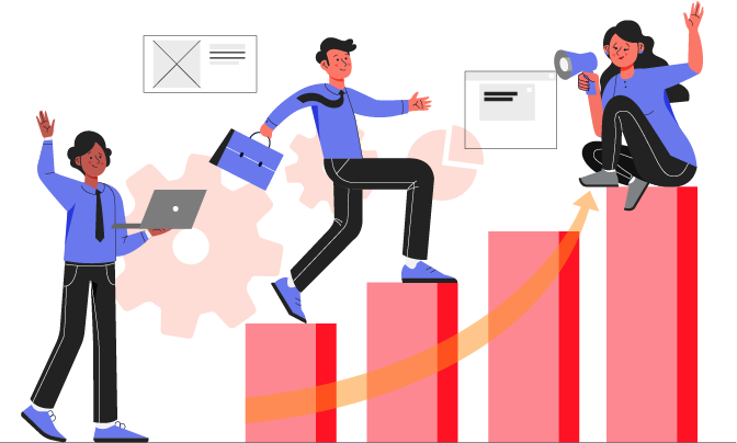 Jacq360 – Driving Traffic, Leads, and Growth