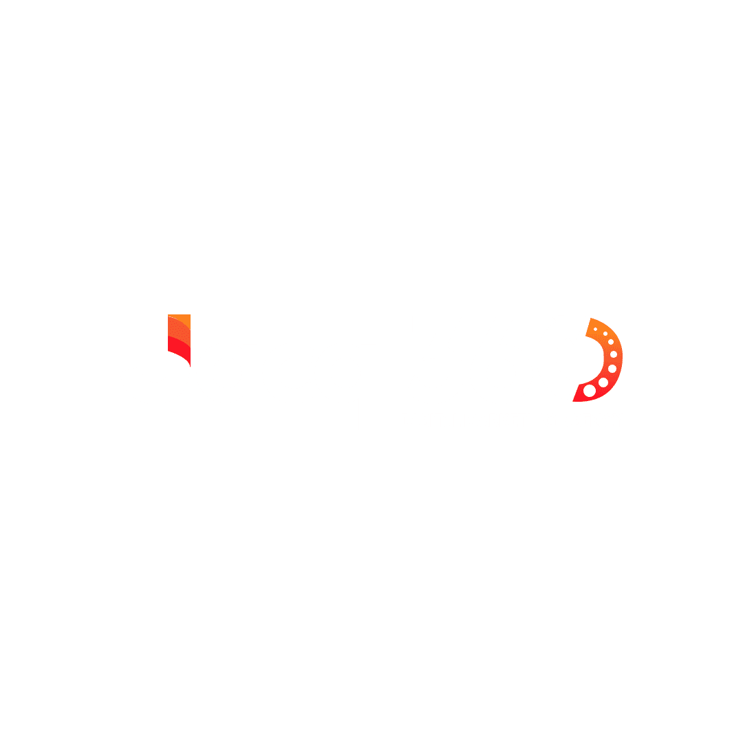 Jacq 360 - Logo
