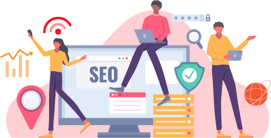 Empowering SEO Success