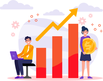 Data-Driven Local SEO Services Approach for Sustainable Growth by Jacq360