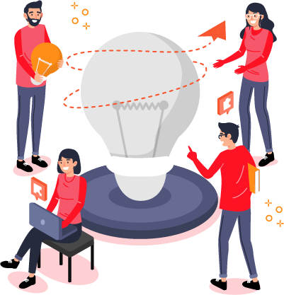 Who Needs Local SEO Services? jacq360