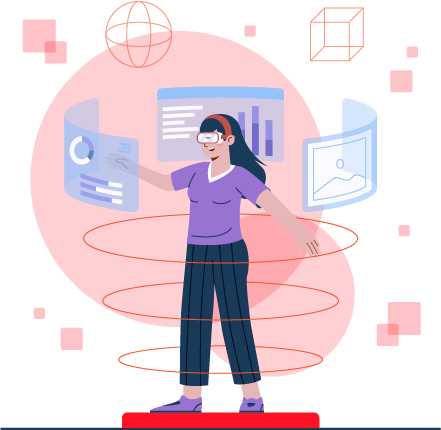 About Your Gateway to Impactful Digital Growth​