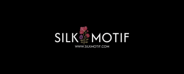 Untitled design (14)