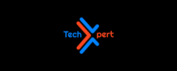 Untitled design (16)