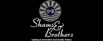 Untitled design (17)