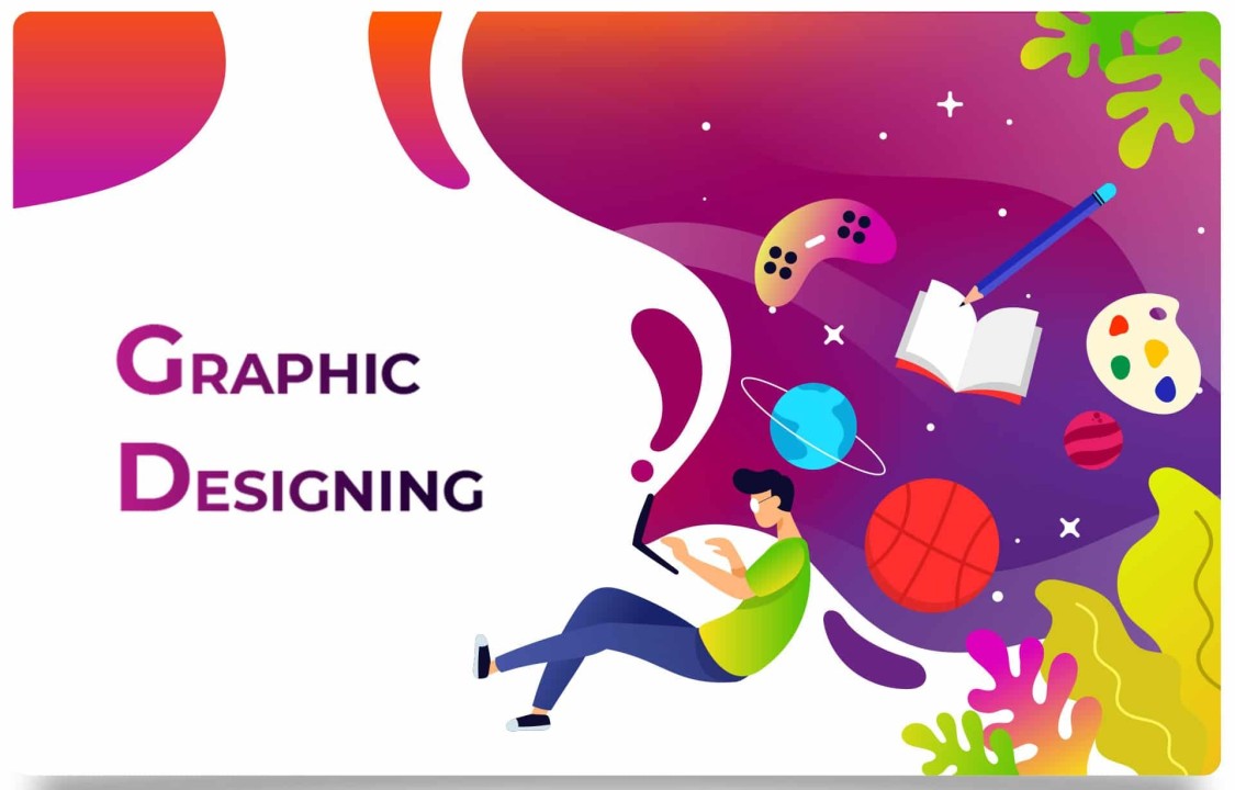 Why Graphic Design Matters for Brand Growth - Jacq360