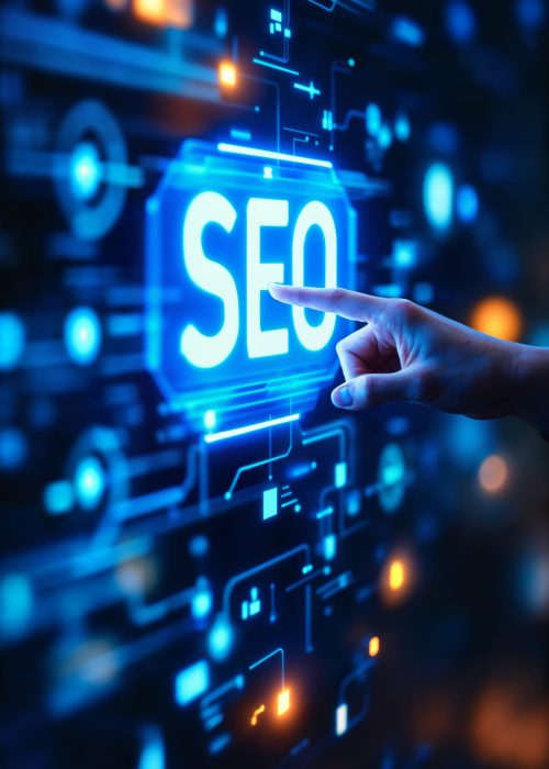 Local SEO Services by Jacq360 – Common Local SEO Challenges